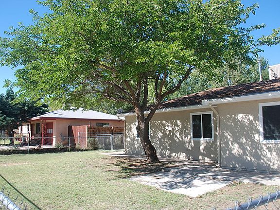 4th image of 419 Vista Larga Dr SW