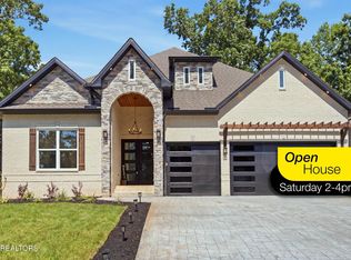 112 Inata Cir, Loudon, TN 37774