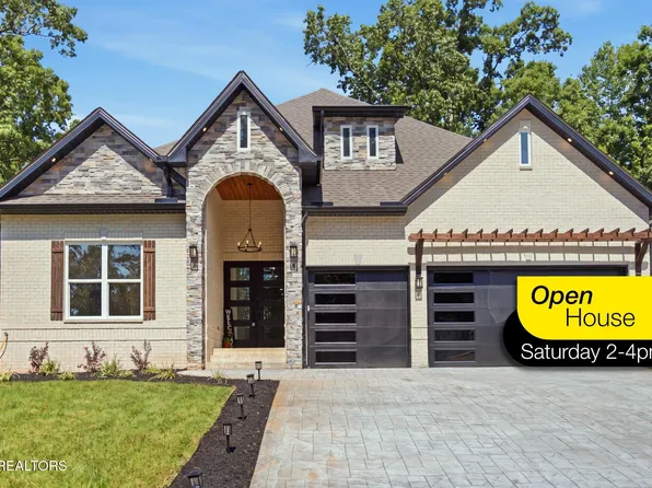 112 Inata Cir, Loudon, TN 37774