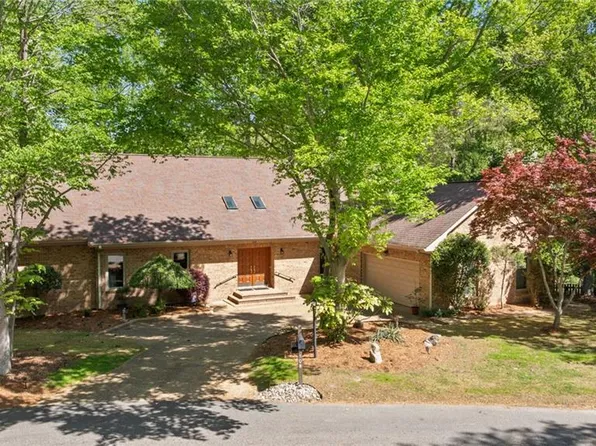 108 Conies Run, Williamsburg, VA 23185