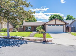 310 Erica Pl, Oxnard, CA 93036