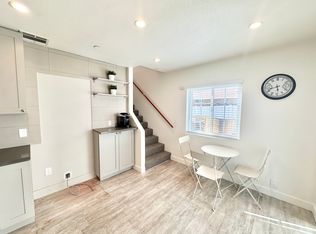 1217 E Maple St #AA, Glendale, CA 91205