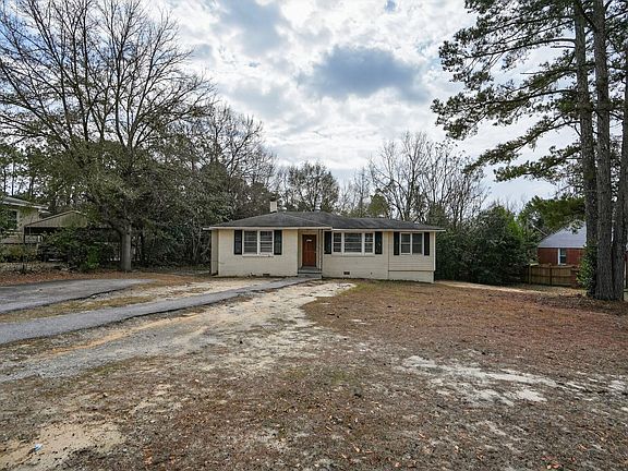 3rd image of 7216 Clifford Dr