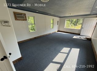 1273 Bradner Rd, Abbotsford, BC V4X 1H8