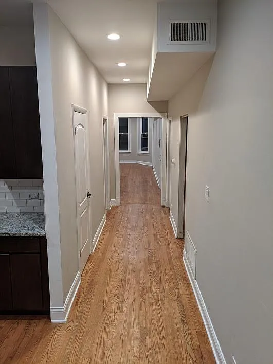 3 bed, $2,800 — Photo 4