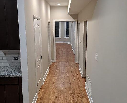 4th image of 3324 W Belden Ave