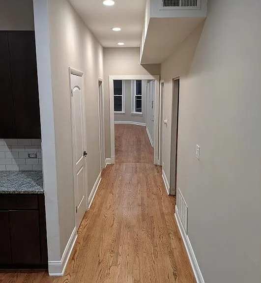 3324 W Belden Ave — Photo 4