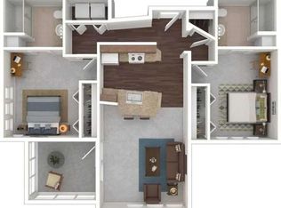 3803 Wellborn Rd #118A, College Station, TX 77843