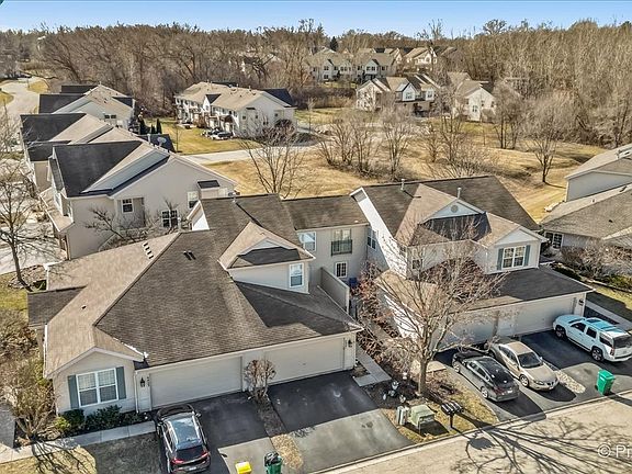 5th image of 6421 Cherrywood Ct