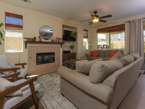 82578 Carrara Ct, Indio, CA 92203