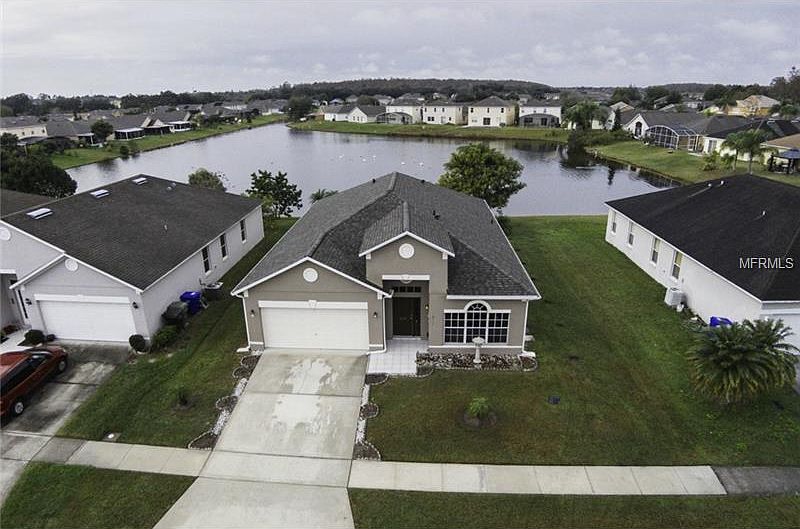 1st image of 2111 Mallard Creek Cir