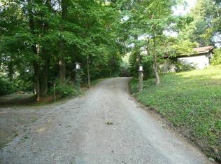 431 Brentwood Pvt Dr, Bristol, TN 37620