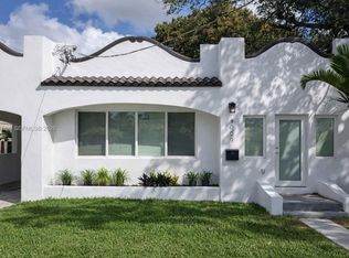 3079 NW Flagler Ter, Miami, FL 33125