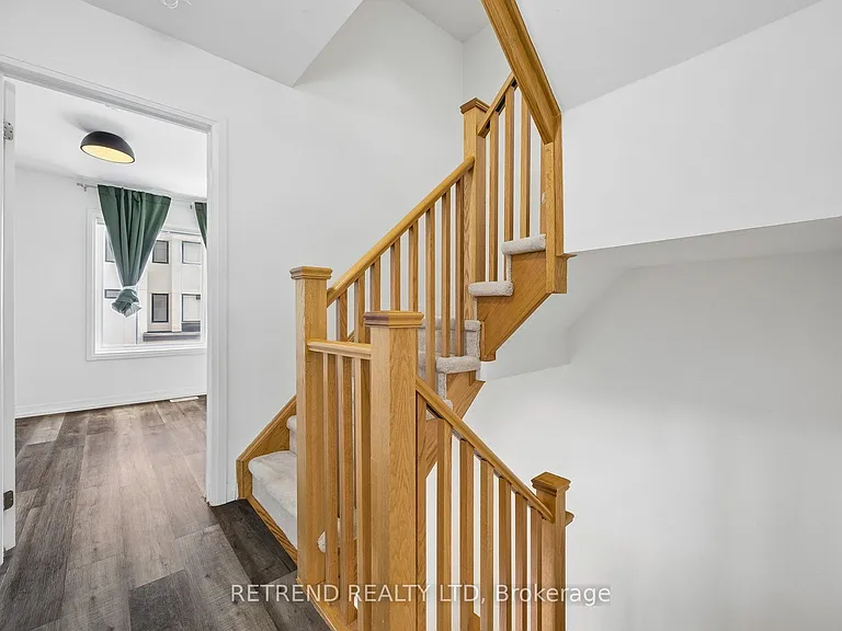 37 Caroline Carpenter Grv — Photo 22
