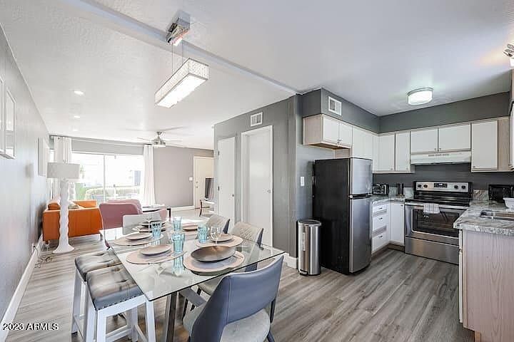 1st image of 4620 N 68TH Street #115