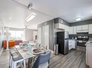 4620 N 68th St UNIT 115, Scottsdale, AZ 85251