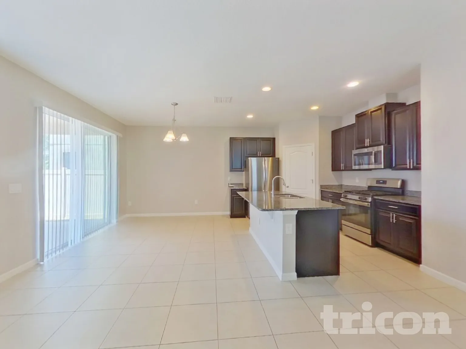 11155 Abaco Island Avenue Riverview FL — Photo 4