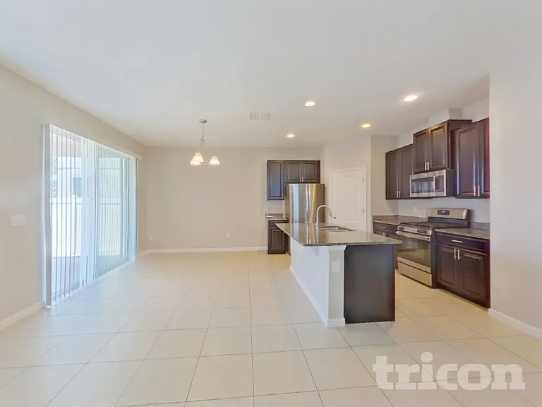 11155 Abaco Island Ave — Photo 4