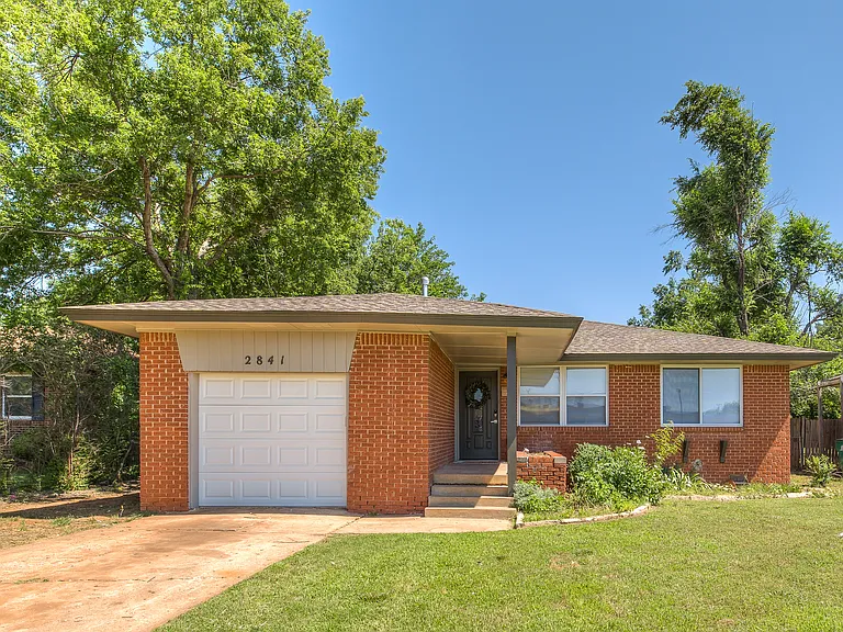 2841 Cambridge Ct — Photo 27
