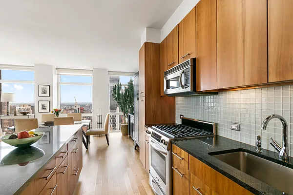 Rented by Douglas Elliman | media 9