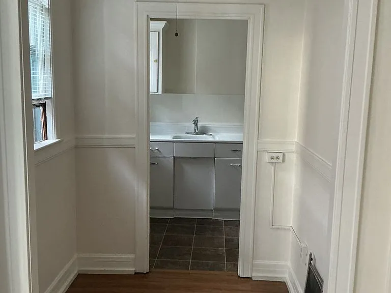 The Davenport Apartments — Photo 5