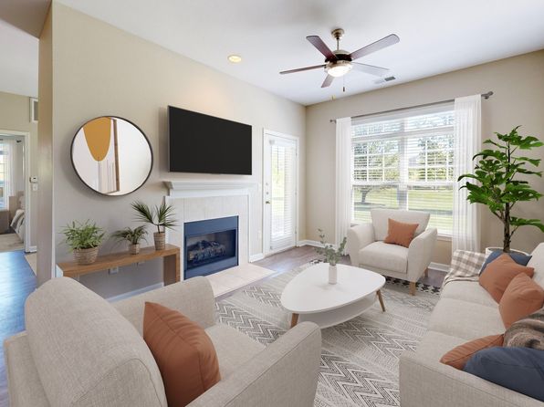 1620 Corinthian Dr #612