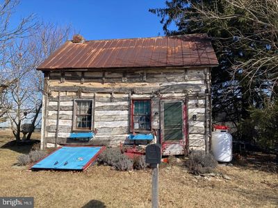 850 Pine Grove Rd, Hanover, PA, 17331