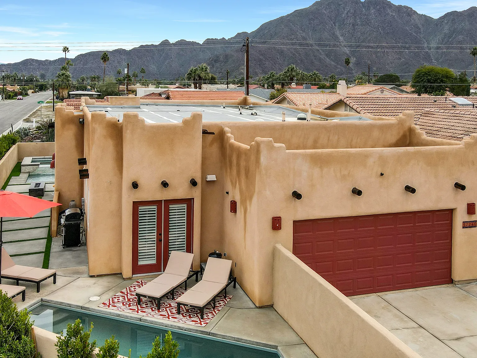 3 bed, $5,500 — Photo 4