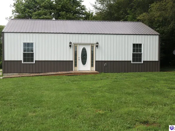 1430 Cruse Rd, Hodgenville, KY 42748