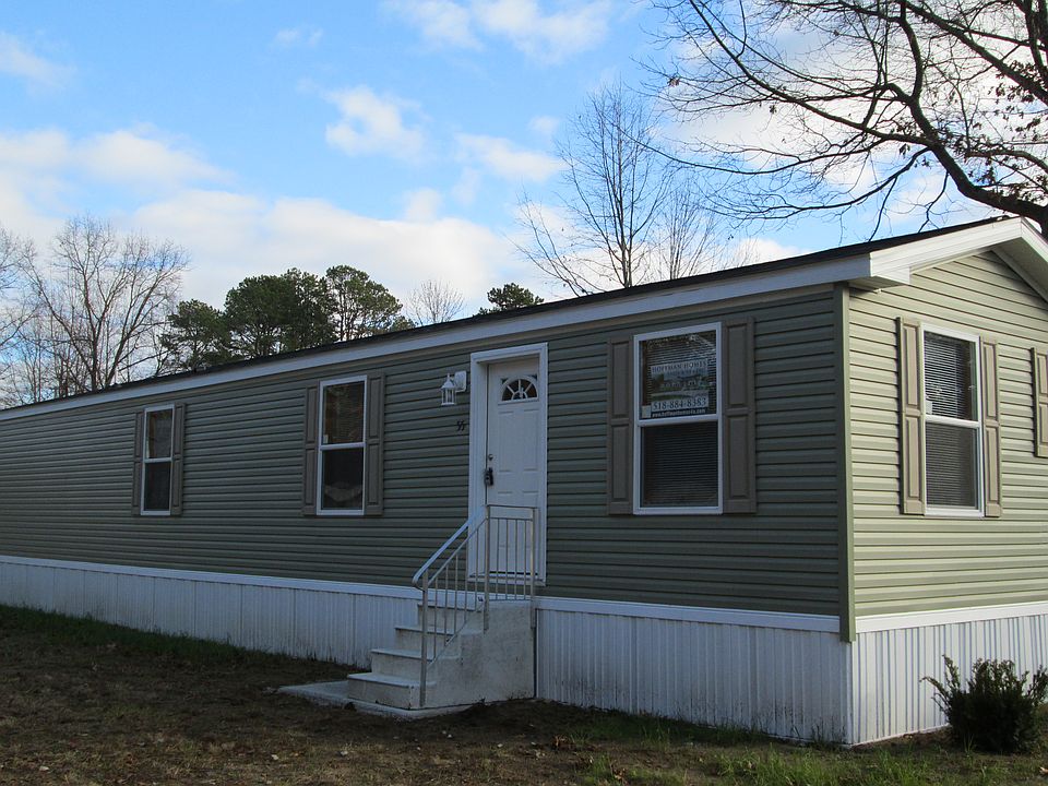 1st image of 331 Rowland St Trlr 55