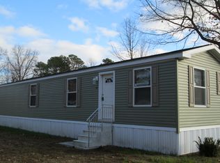 331 Rowland St TRLR 55, Ballston Spa, NY 12020