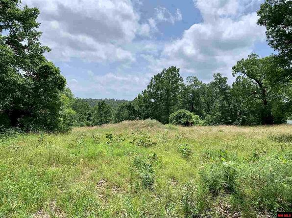 Elizabeth AR Land & Lots For Sale - 6 Listings | Zillow