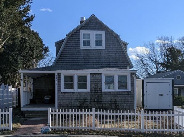 Recently Sold Homes in Plymouth MA - 5,597 Transactions | Zillow