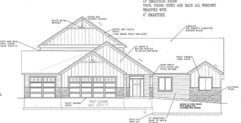 4327 Cassidy Ridge Dr NE, Rochester, MN 55906 | Zillow