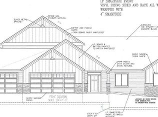 4327 Cassidy Ridge Dr NE, Rochester, MN 55906