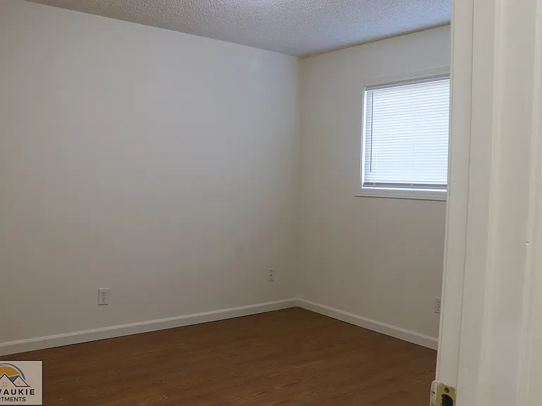 4545 SE Ina Ave #7 — Photo 13