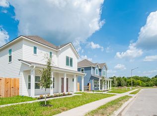 6931 Halter Loop, College Station, TX 77845