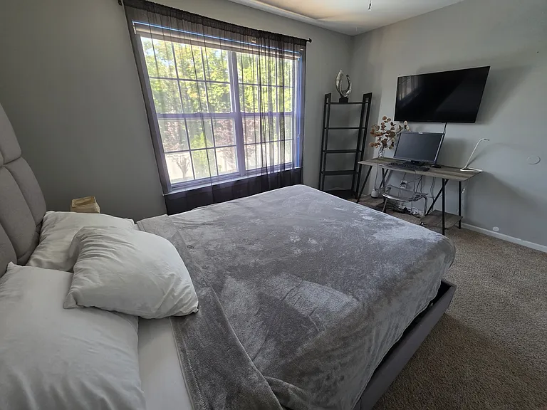 138 Persimmon St — Photo 14