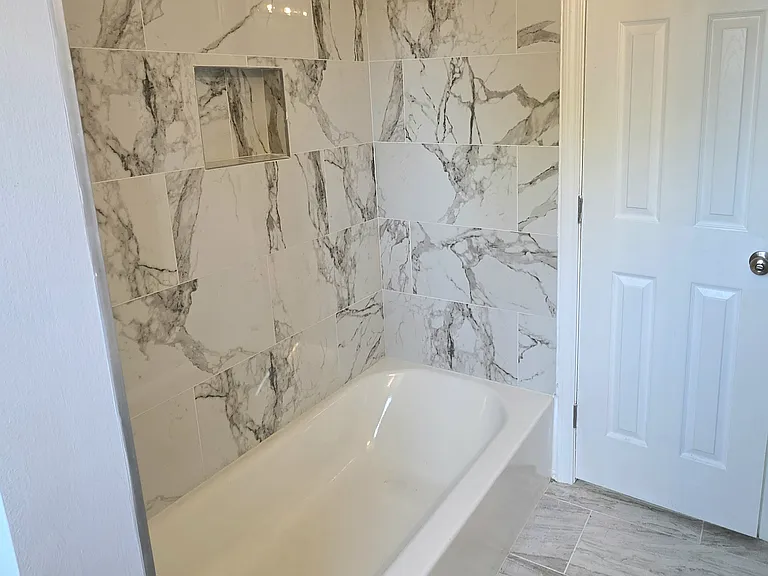 53 N Belvedere Blvd #2 — Photo 6