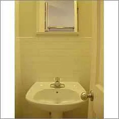 Rented by Apt 168 Inc | media 14