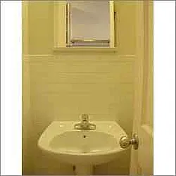 Rented by Apt 168 Inc