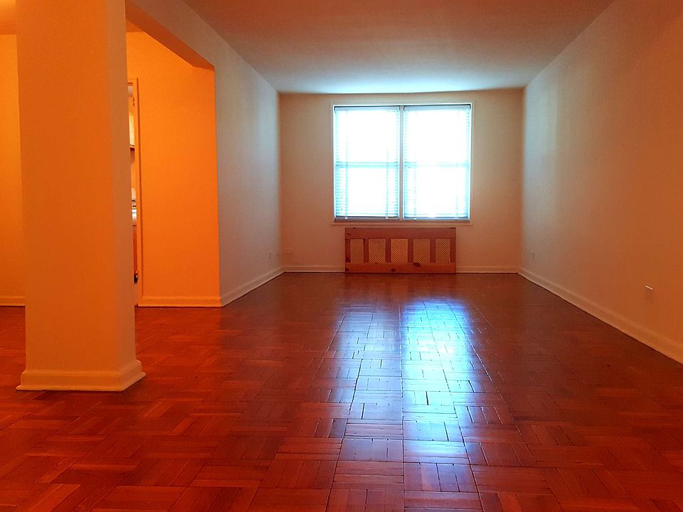 1st image of 14110 82nd Dr APT 233