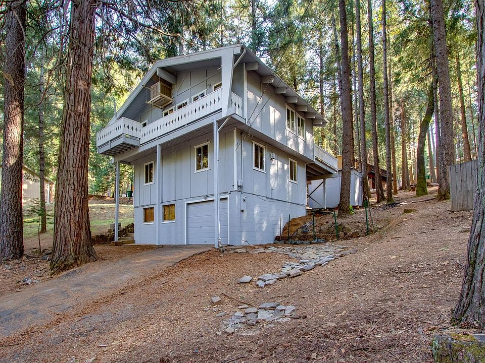 1st image of 5515 Sierra Springs Dr