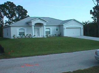 731 Carlyle Ave SE #0, Palm Bay, FL 32909