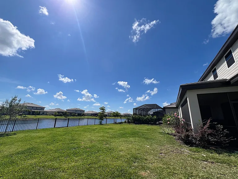 15158 Sea Salt Way — Photo 35