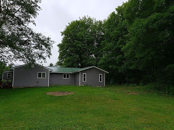 4th image of 10434W County Road 453