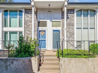 725 N Stackman Dr APT 4, Wichita, KS 67203