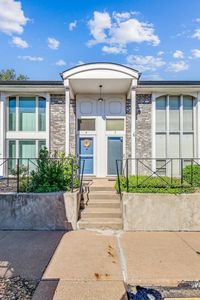 725 N Stackman Dr APT 4, Wichita, KS, 67203