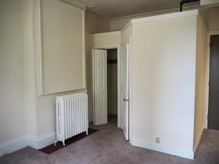 3318 Arch St #2 — Photo 9