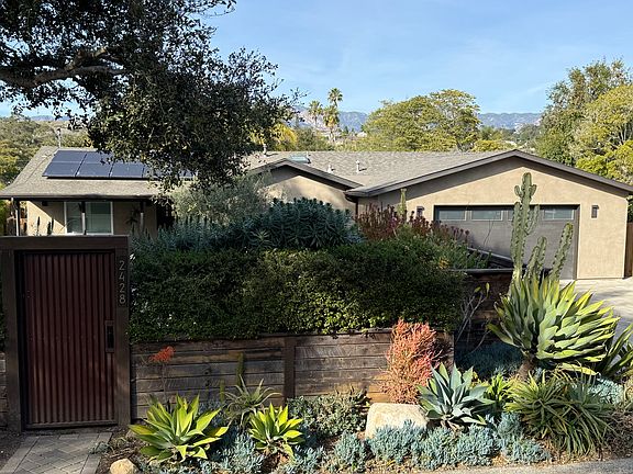 2nd image of 2428 Mesa School Ln